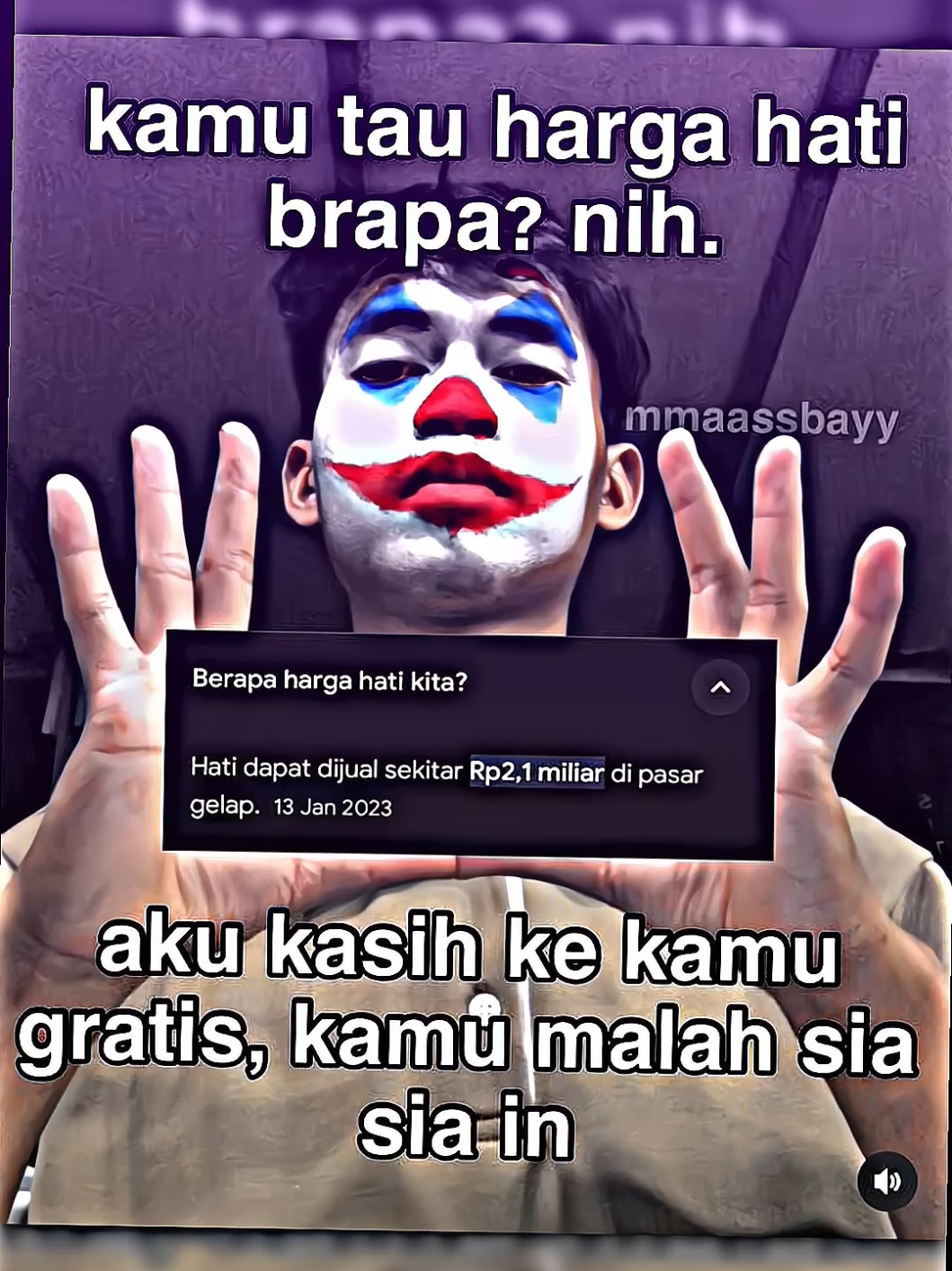 #dafapreset11 🗿  [AM PREM MURCEK DIBIO] #sirkelapc #presetdibawah5mb #presetxml #presetxml 