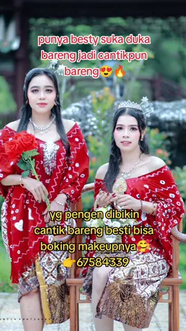 #muahongkong   #mua  #tiktok  #tiktokviral  #tiktoktrending  #tiktokhongkong  #foryou  #fyp  #muacirebon 