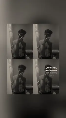 #xcyzba 