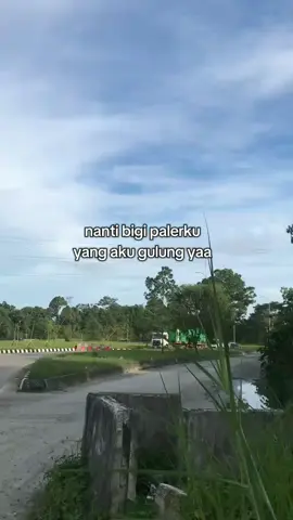 #telorgulung #fypp #fy #katakatabanjar #amathungang02 