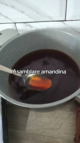 #amandina #desert #dulce #fyppp 
