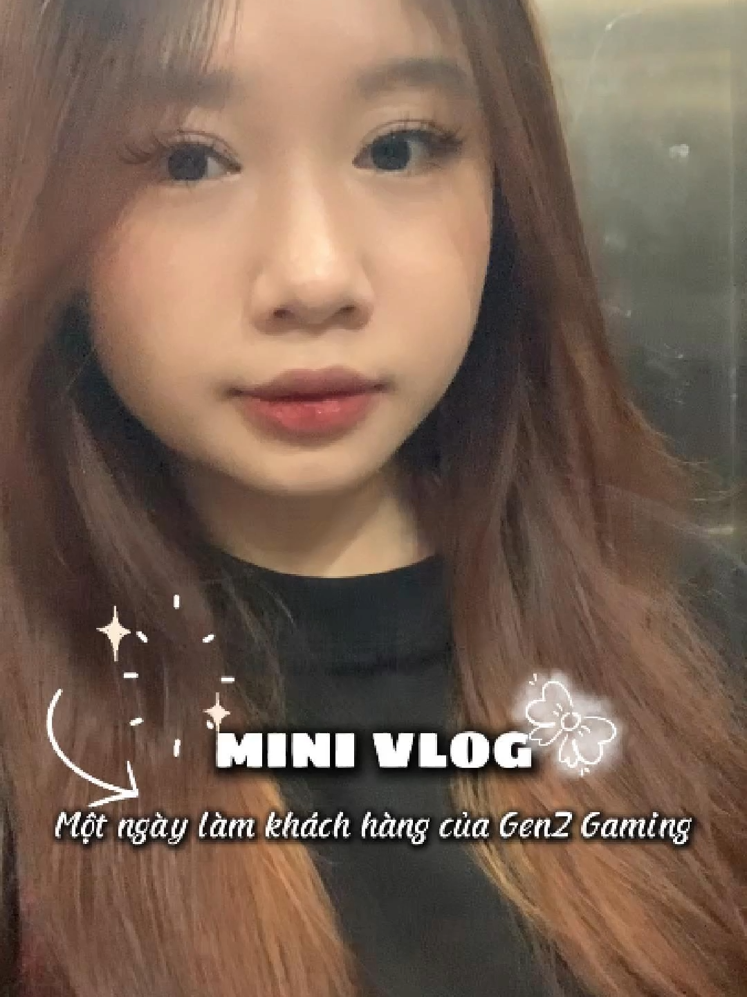 Một ngày tại GenZ Gaming #genzgaming #cybergaming