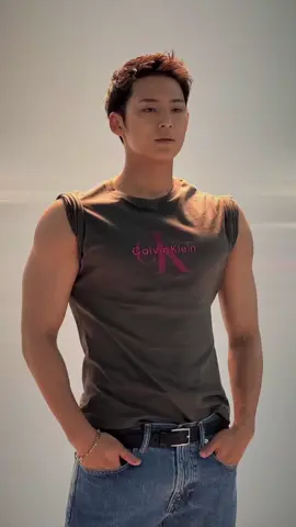 mntep bgt ming🗿🕺  @Lantur Template #mingyu #kimmingyu #mingyuseventeen 