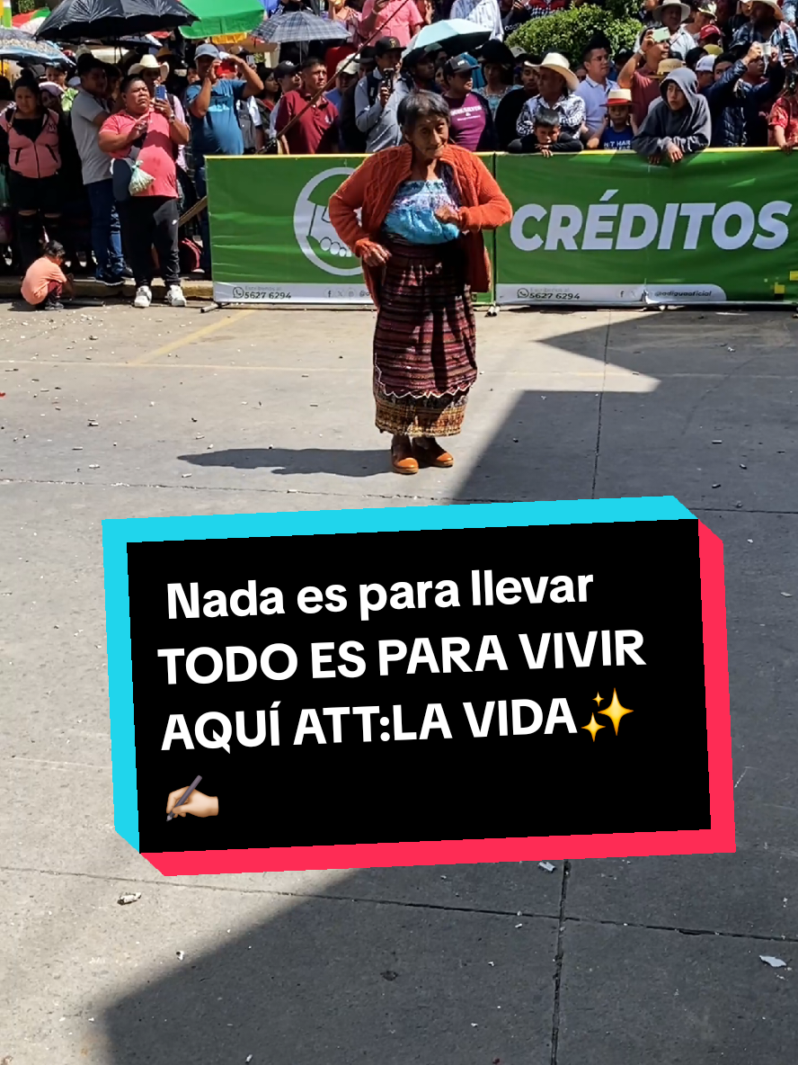 ✨️✍️🏼🫀#lavibra⚡️ #parati #ferias #tradiciones #paratiiiiiiiiiiiiiiiiiiiiiiiiiiiiiii 