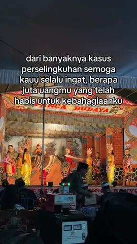 akuu ndak rugii, yang rugi kamu😋💅🏻