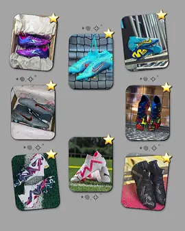 #impianku #sepatubola #lewatberandafyp #lewatberanda #4youpage 