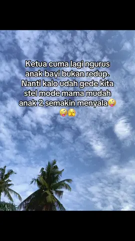 Bukan begitu?🤪🫣