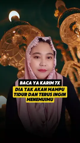 #doapeluluhhati #doapenguncihati #doapengasihan #ningasmara #doamustajab 