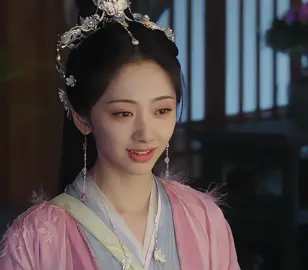 😍😍#WhenDestinyBringsTheDemon #CintaTigaDunia #chenfeiyu #wangyinglu #youku #youkuindonesia #fyp #cdrama
