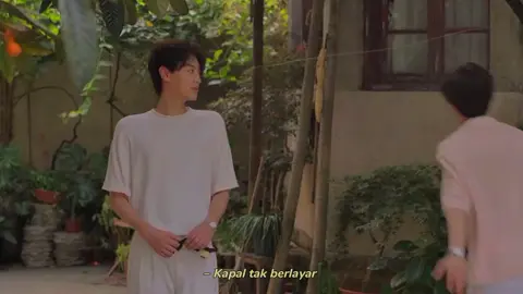 hehehh rinduuu🤏🏻 #revengedlove #chicheng #dabao #capcut #fy 