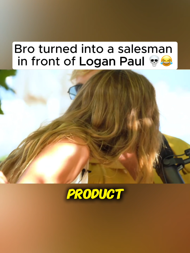 LOGAN PAUL X BREATH DEATH 
#loganpaul #breathdeath #stream #live #fyp 