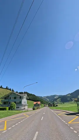 I wish you a nice weekend 🫶 tik tok #youtube #momentsfromswitzerland🇨🇭 