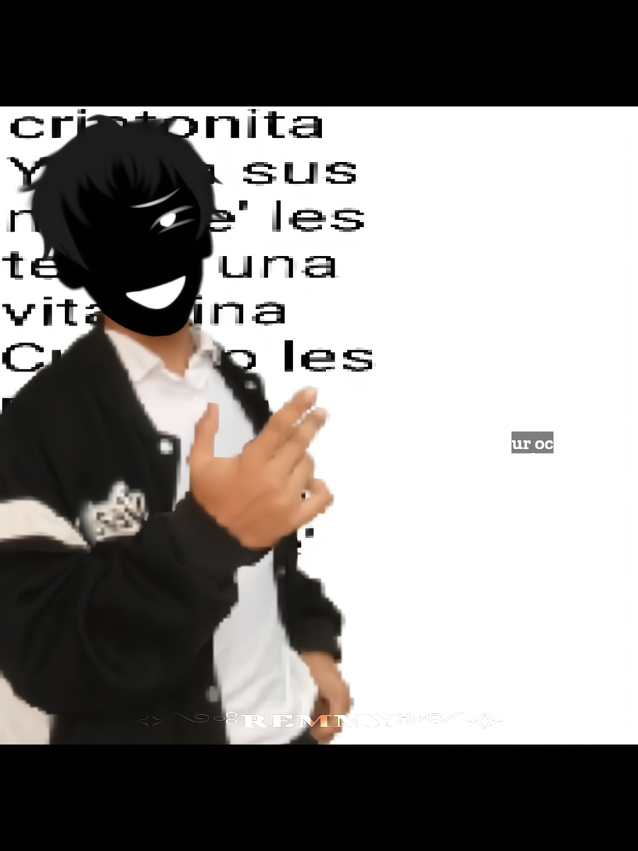 Vitamina trend🩻//collab-able😮‍💨 collab w me or else 👹 ib:@dizzypiew  #irl #oc #animation #tweening #edit #cringe #collab #tiktok #trending #fyp #viral #idk #meme #meme #fak 