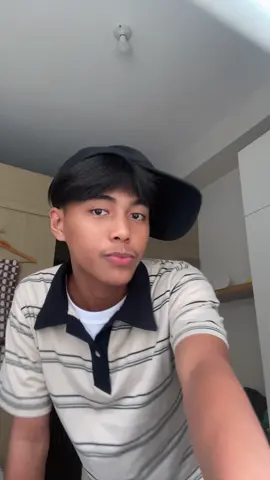 #fyp 