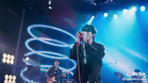 Official MV is out now! 🥰 Please watch on YT ☺️ [Back! Stage OST] ORANGE TAXI CLUB, 윤호 (YUNHO of ATEEZ) - SPOTLIGHT MV  https://youtu.be/G53_EFI_Ag8?si=gBrOmu1v02XDmAUs  #Yunho2ndOST #Spotlight #윤호 #ATEEZ #에이티즈