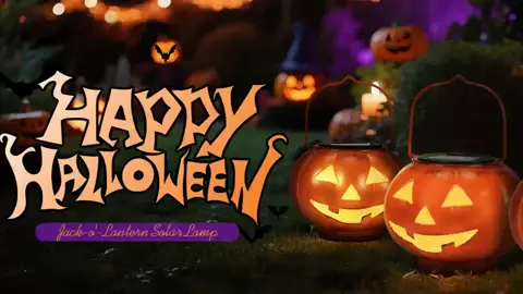 Unique Decor for Halloween#Halloween #halloweencostume #halloweenmakeup #halloweenlook #halloween2023 #Halloween2022 #halloween2021 #halloween2020 #halloweenishere #halloween #lanternfestival #lanternfestival #lanternrite 