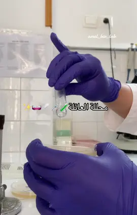#labor #محللة #مختبرات_طبية #مختبرات #work 
