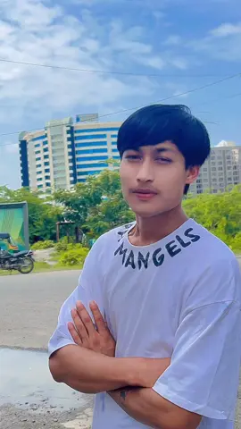 Sapannima dekhaxu timilai sanu papal@❤💑k---@💑❤ @Nani🐻‍❄️💋💓 @Ɗ į.ỳ.æ.§. o. n. i 💖 @( N I S H A N ) @Roman G Magar @Santos Saiko 