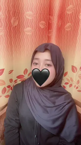 😁🙈#fyp #masukbranda #fypシ゚viral 