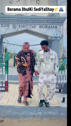 XaQisa SiYa Video Ga SediYaLo#lamanahasanadka #@Marwadiih ~UpdifataH @Najiib sharuu 