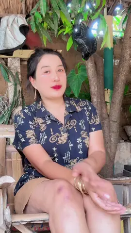 #တောင်ကြီးသူ#စိတ်ညစ်မှုတေခဏတာလွင့်ပျောက်ကြပါစေ🥰🥰 #