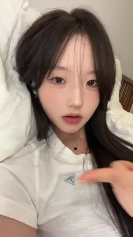 나의 왕자님은 어디에 #해시태그하나만했는데설마추천이겠어 