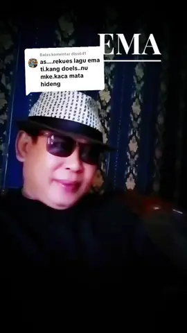 Membalas @diss641 Bagian 6 | EMA #doelsumbang #fypシ゚ #viral 
