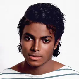 who are you? #michaeljackson #fyp #viral #kingofpop #mj 