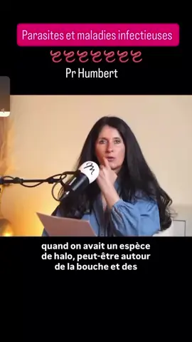 🌿✨ Le vermifuge naturel qui nettoie et protège votre corps de l’intérieur ✨🌿 @Mathemagicien  Les parasites intestinaux peuvent fatiguer l’organisme, perturber la digestion et affaiblir l’immunité. Un vermifuge naturel, à base de plantes reconnues, aide à : ✅ Éliminer les parasites et œufs naturellement ✅ Soulager ballonnements et inconfort digestif ✅ Renforcer l’équilibre intestinal et l’énergie Un geste simple pour purifier son organisme et retrouver légèreté au quotidien 🌱 #SantéNaturelle #Vermifuge #DétoxNaturelle #BienÊtre #DigestionSaine #RemèdeNaturel