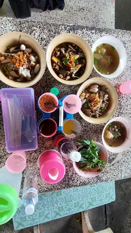 ร้านในตำนานเตี๋ยวจั๊บโต้รุ่งชัยภูมิ 💕  #ร้านลับ #ชัยภูมิ #chaiyaphum  #เทศบาลเมืองชัยภูมิ #ร้านในตํานาน 