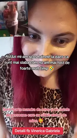 Nu mi-am imaginat ca voi slabi atât de mult și nici atât ca va veni rândul când eu voi ajuta persoane sa slabeasca #detox #femei #gras 
