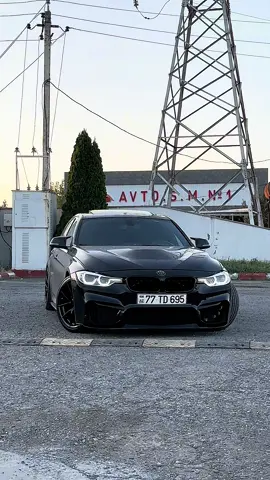 #77TD695 