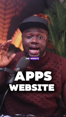 Tag your artist friend 👩🏽‍🎨🎶  they’ll love this and thank you later! #AiMusic #MrDaniKings #nigerianfoodcontentcreator 