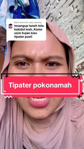 Membalas @𝐀𝐧𝐝𝐲 ompong poko mamah bagus jalan ka kami mah #fyp #4u#masukberandaa #kabupatenpandeglang #fyppppppppppppppppppppppp 