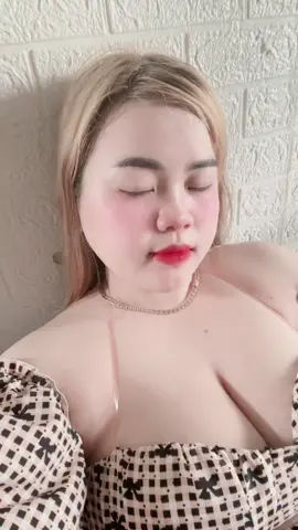 😘😘😘