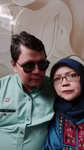 Duet romantis#Hatimu hatiku#