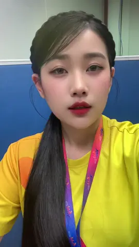 Kệ sếp...hẹ hẹ...#fyp #trending #xuhuong #lênxuhướng❤️ #dutrendtiktok 