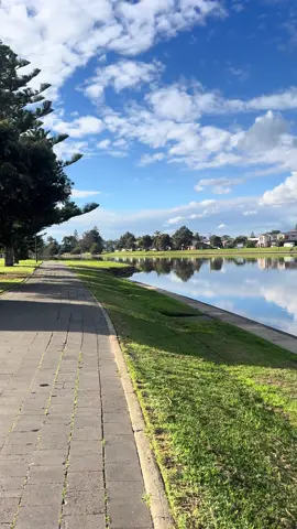 📍Glenelg #foryou #Lifestyle #australia🇦🇺 #adelaide #glenelgbeach 