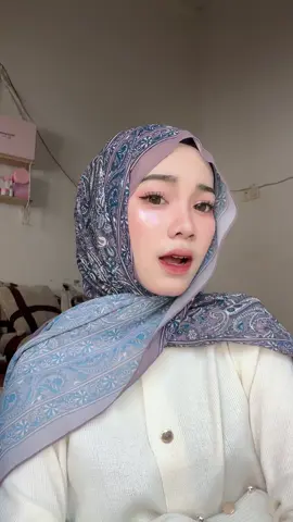 #masyaallah #xybca #fyp 