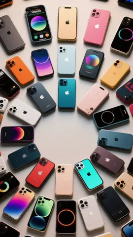 Utilizatori telefoane Apple vs Utilizatori telefoane Android #Stiaica 