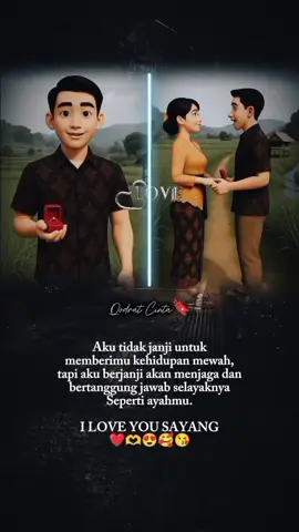 #bolehcomot #bahagiaitusederhana #pasanganromantis 