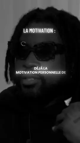 #Damso 