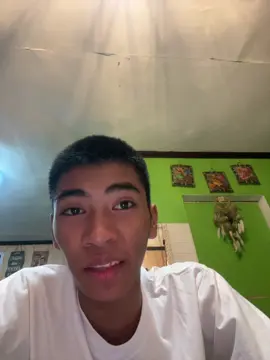Ah??