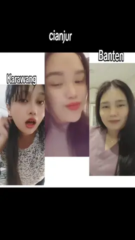lebih baik kami jadi janda dari pada jadi istri yang terus di sakitin😂 @🐼(G3MOY)🦋 @Atabi🦋  #fpyシ #ypfッ #saudiarabia🇸🇦 #tkw #janda 