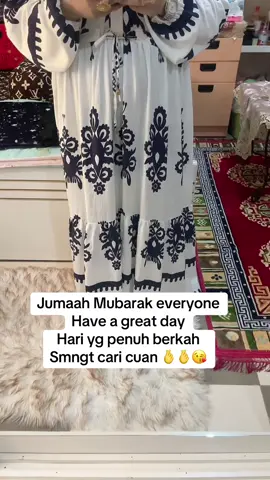 #jumaahmubarak🕋🕌 #indonesianagent🇦🇪 #almeqdamagencyformaidsuae🇦🇪🇦🇪 #fyppviralvidiotiktok💕♥️ 
