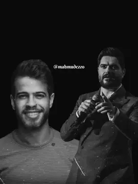 🤍  #adhamnabulsi #ادهم_نابلسي   . . #explore #explorepage #fyp     