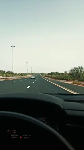 #الدوحة #الرياض #دبي #ابوظبي #العين 