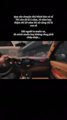 Công anh bắt tép nuôi cò, cò ăn cò lớn cò dò theo ai..? 