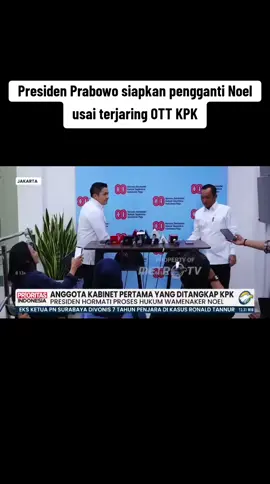 #sangkomandanprofdasco #atumlawyer #gerakansolidaritasnasional #atuminstitutemedia #fypシ゚viral🖤tiktok 