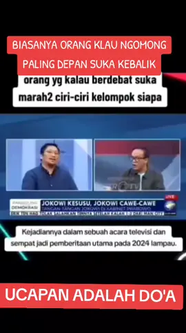 LUCU JUGA,,.. #videoviral #virall #fypシ゚viral #berantaskorupsi 